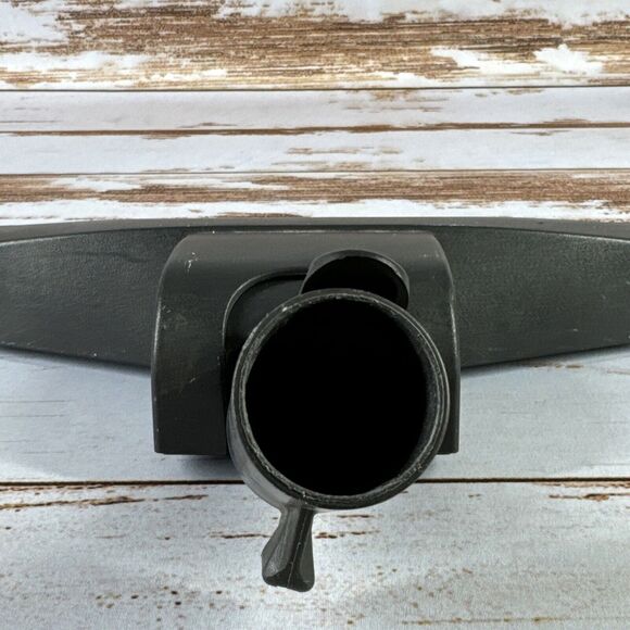 Miele Universal C attachment - Picture 4 of 5